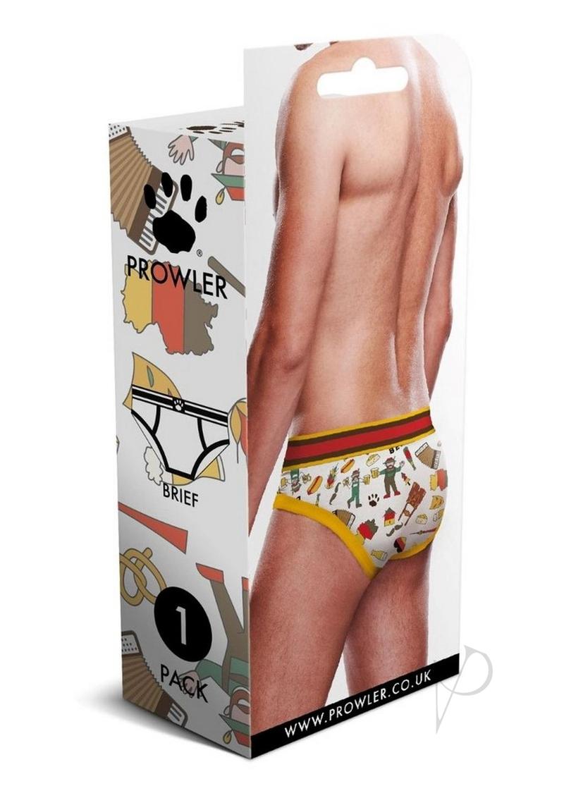 61S2qlMWh6L._AC_SX679_