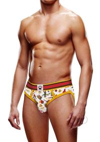 61S2qlMWh6L._AC_SX679_