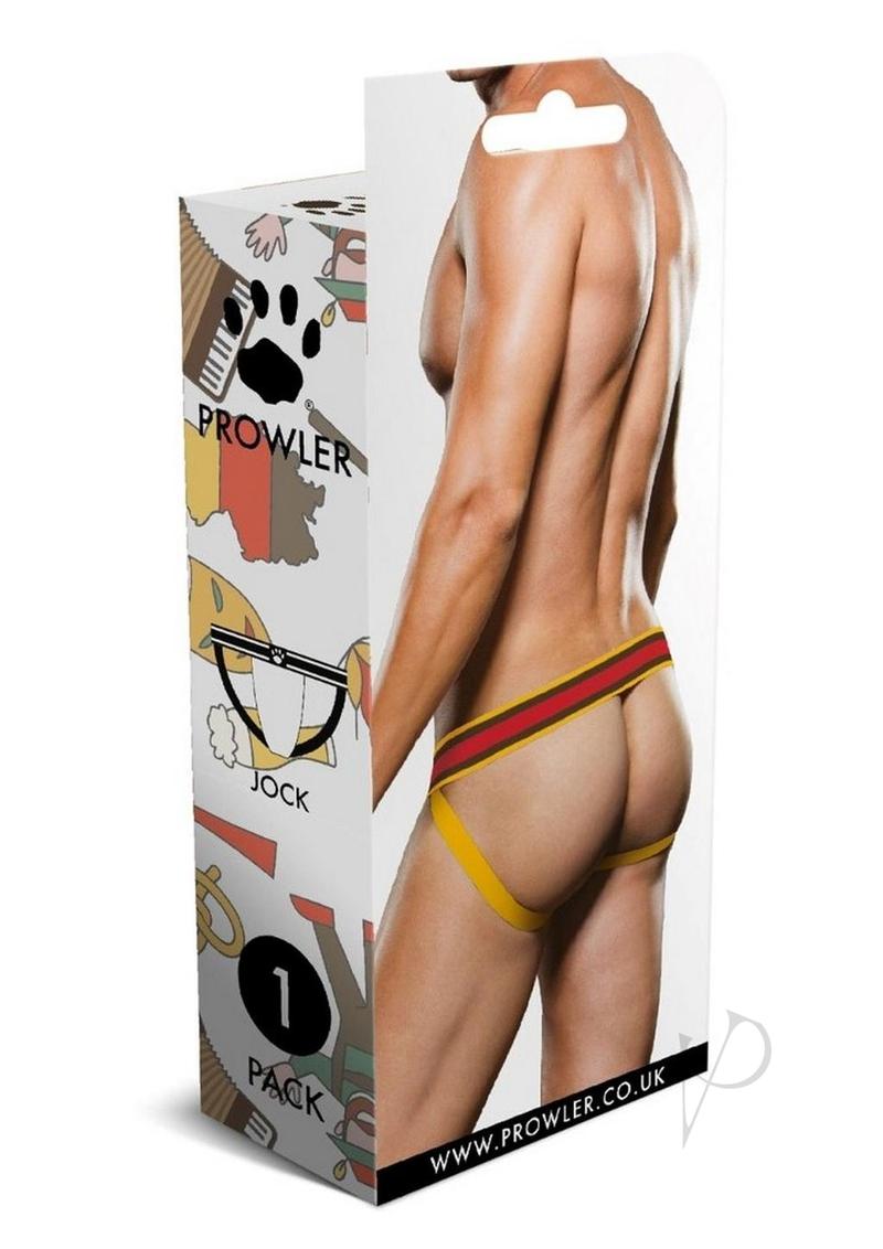 61S2qlMWh6L._AC_SX679_