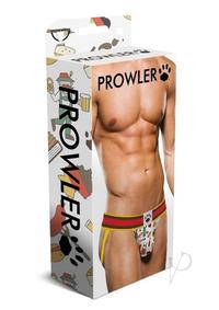 61S2qlMWh6L._AC_SX679_