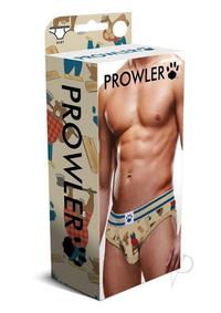 61S2qlMWh6L._AC_SX679_