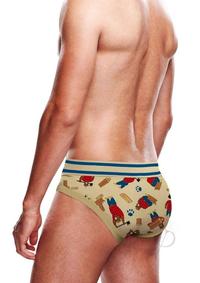 61S2qlMWh6L._AC_SX679_