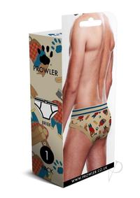 61S2qlMWh6L._AC_SX679_