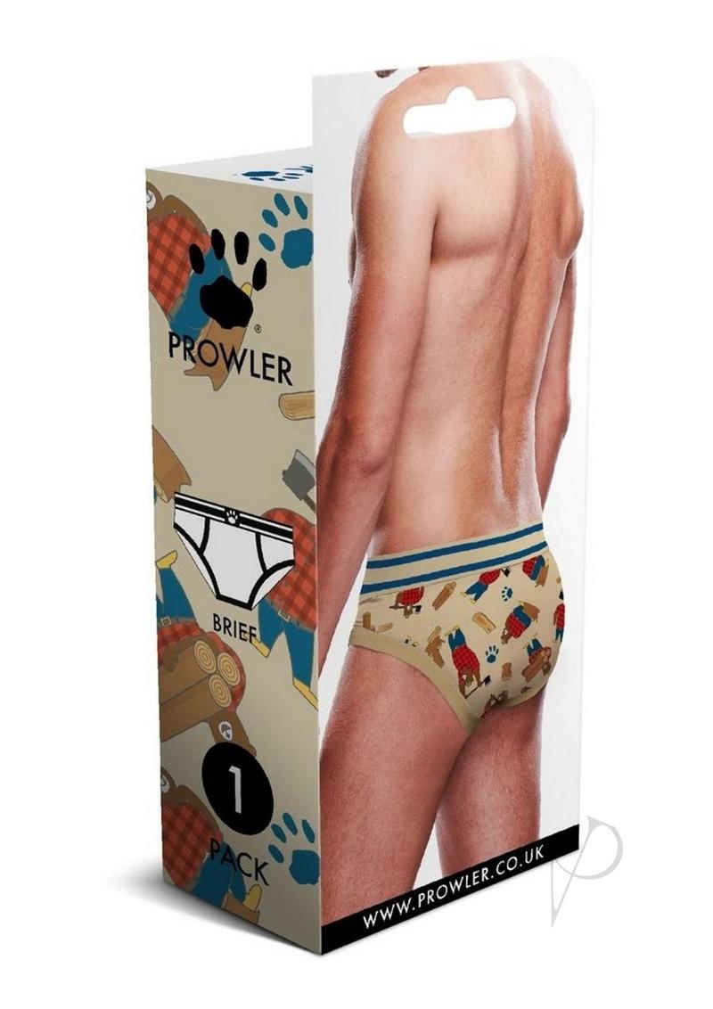 61S2qlMWh6L._AC_SX679_