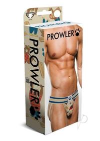 61S2qlMWh6L._AC_SX679_