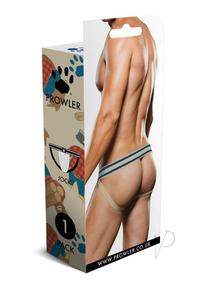 61S2qlMWh6L._AC_SX679_