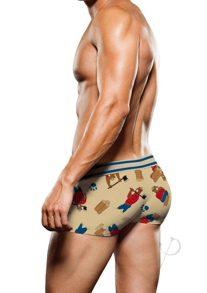 61S2qlMWh6L._AC_SX679_