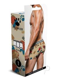 61S2qlMWh6L._AC_SX679_