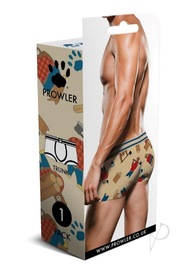 61S2qlMWh6L._AC_SX679_