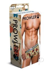 61S2qlMWh6L._AC_SX679_