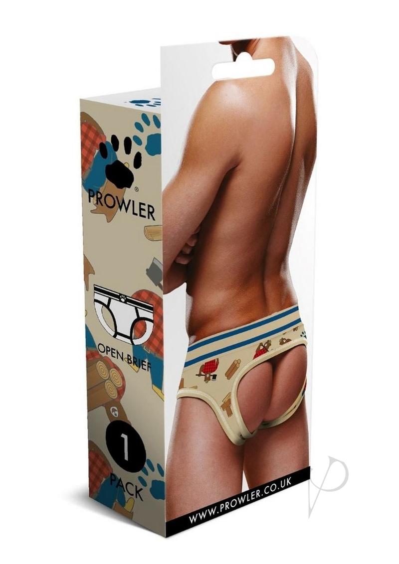 61S2qlMWh6L._AC_SX679_