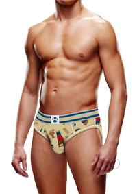 61S2qlMWh6L._AC_SX679_