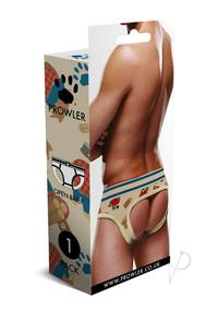 61S2qlMWh6L._AC_SX679_