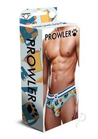 61S2qlMWh6L._AC_SX679_