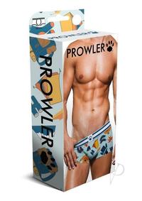 61S2qlMWh6L._AC_SX679_