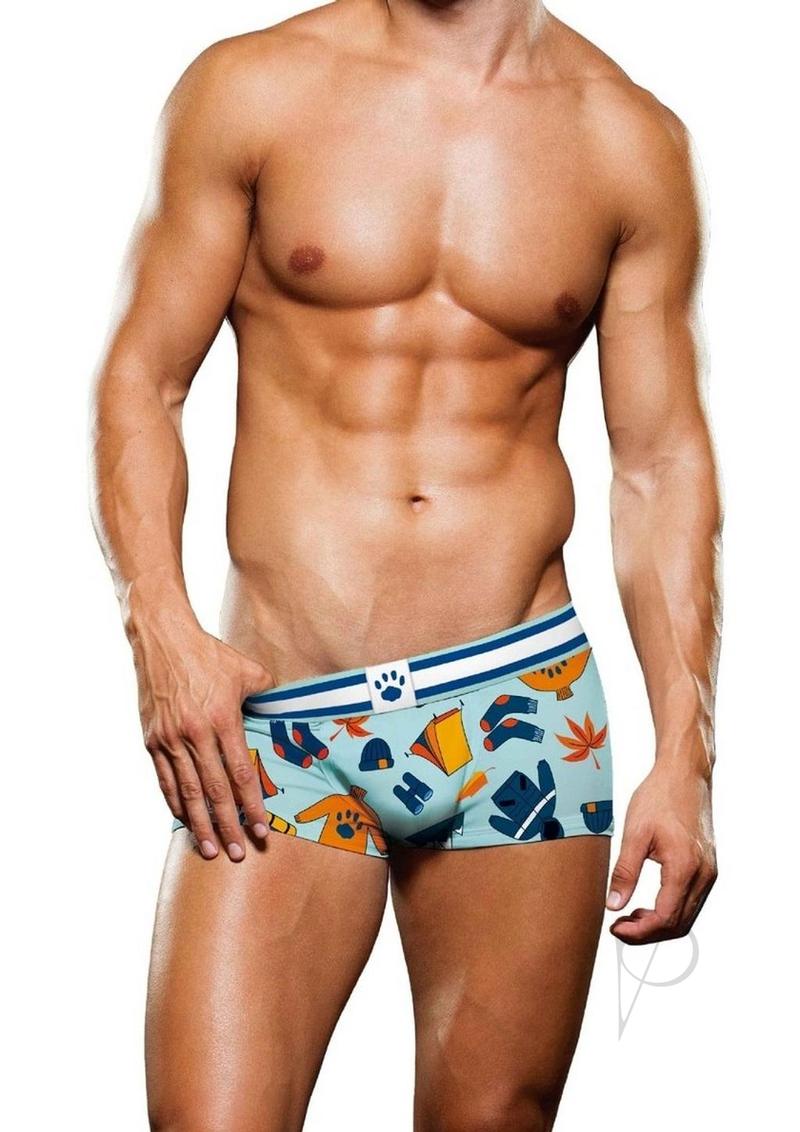 61S2qlMWh6L._AC_SX679_