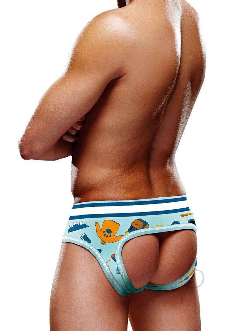 61S2qlMWh6L._AC_SX679_