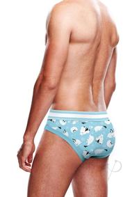 61S2qlMWh6L._AC_SX679_