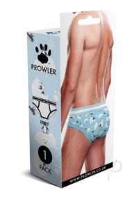 61S2qlMWh6L._AC_SX679_