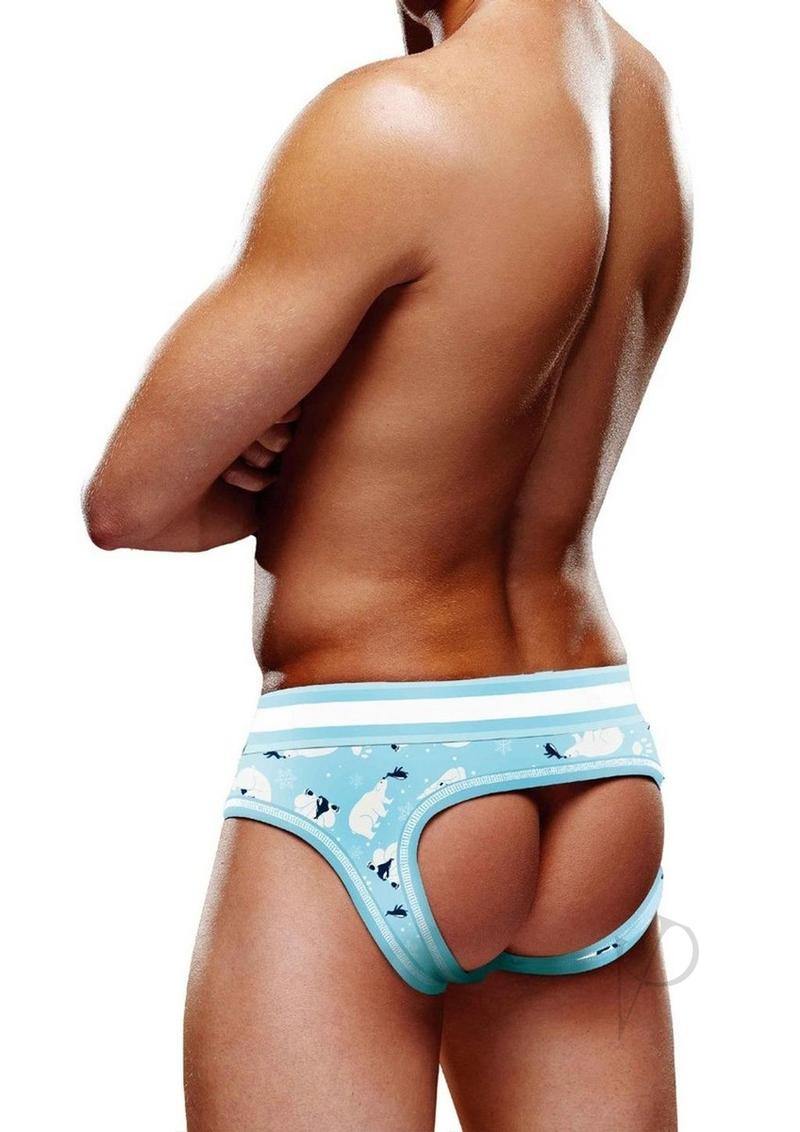 61S2qlMWh6L._AC_SX679_