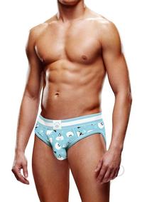 61S2qlMWh6L._AC_SX679_