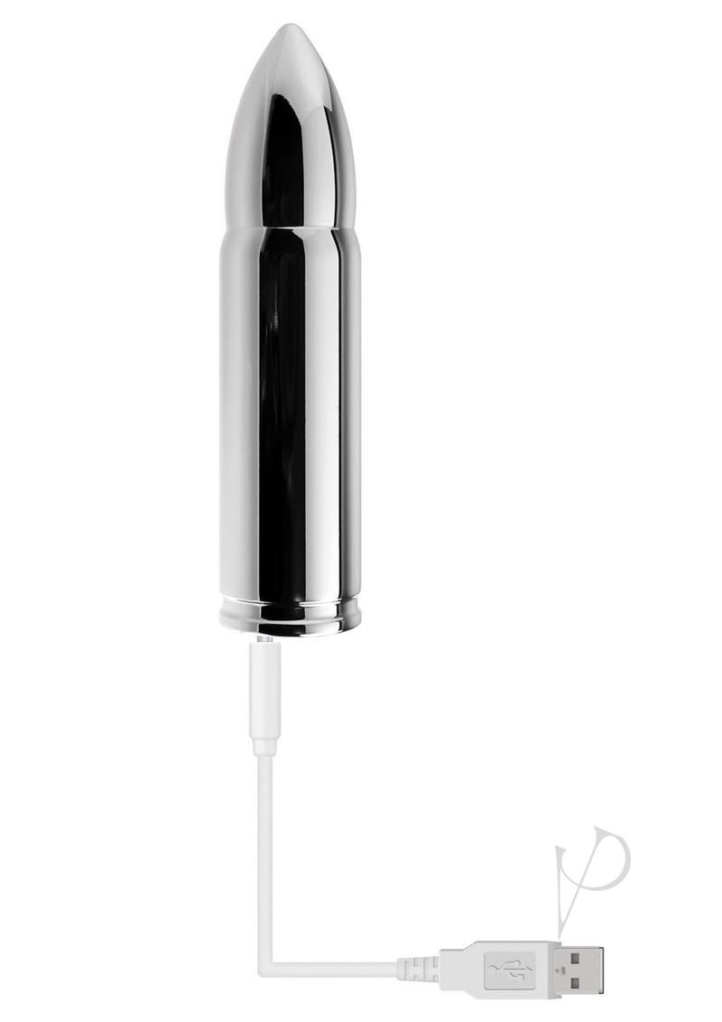 61S2qlMWh6L._AC_SX679_