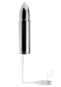 61S2qlMWh6L._AC_SX679_