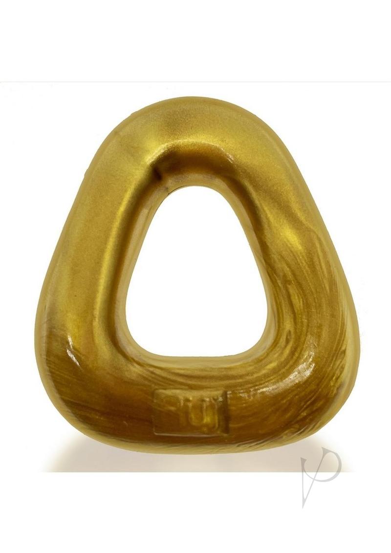 61S2qlMWh6L._AC_SX679_