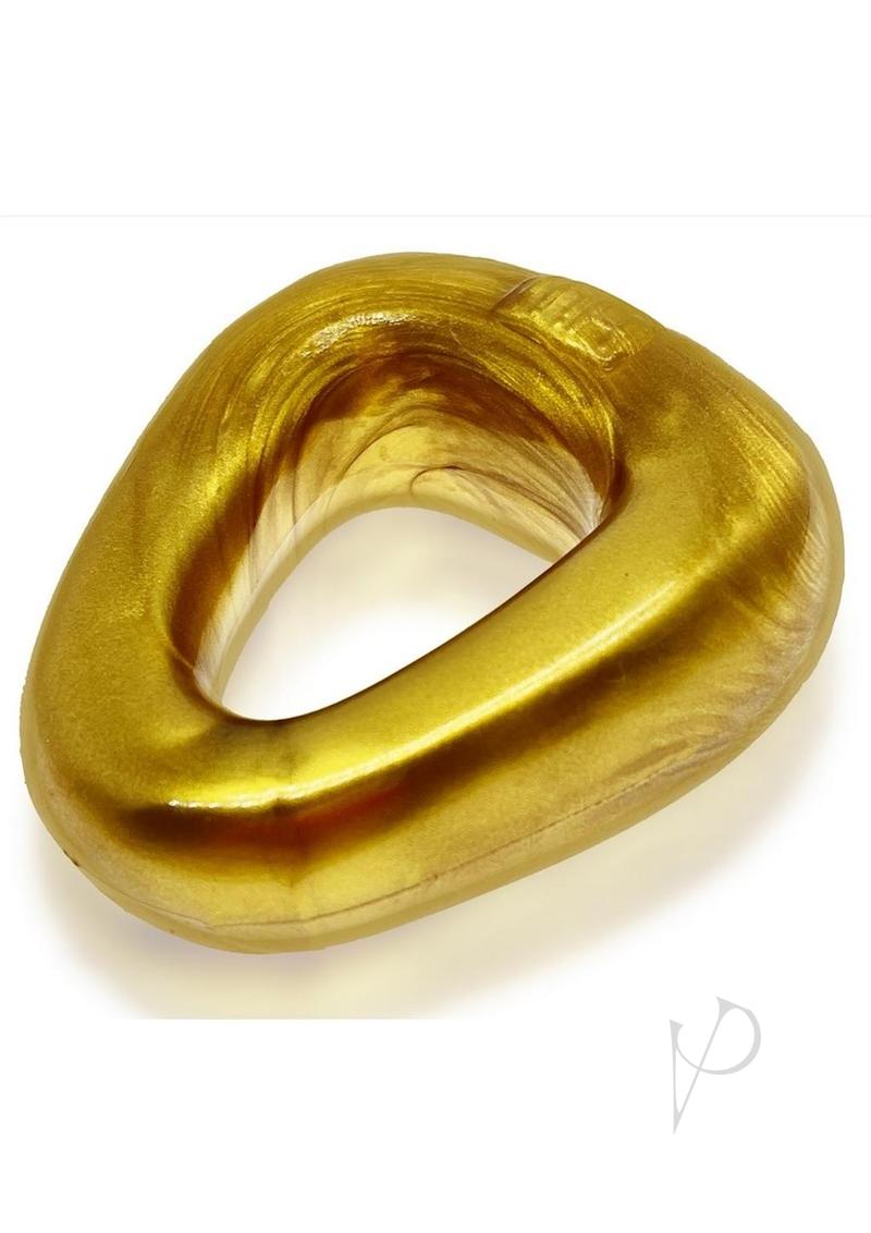 61S2qlMWh6L._AC_SX679_