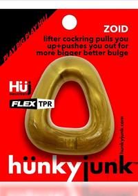 61S2qlMWh6L._AC_SX679_