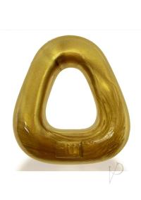 61S2qlMWh6L._AC_SX679_