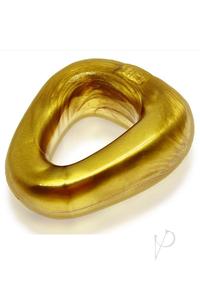 61S2qlMWh6L._AC_SX679_