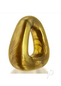 61S2qlMWh6L._AC_SX679_