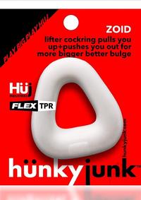 61S2qlMWh6L._AC_SX679_