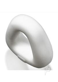 61S2qlMWh6L._AC_SX679_