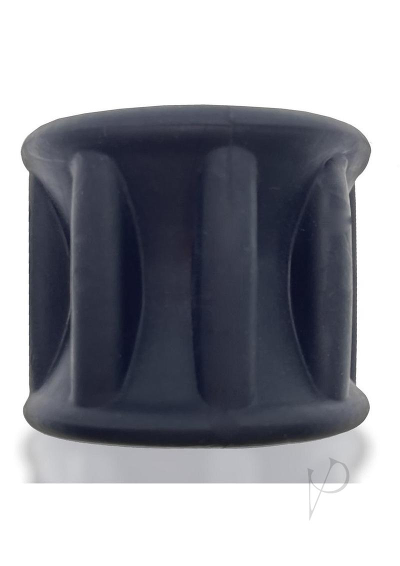 61S2qlMWh6L._AC_SX679_