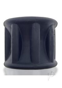 61S2qlMWh6L._AC_SX679_