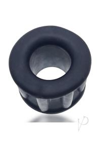 61S2qlMWh6L._AC_SX679_