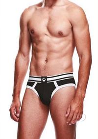 61S2qlMWh6L._AC_SX679_