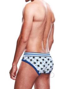 61S2qlMWh6L._AC_SX679_