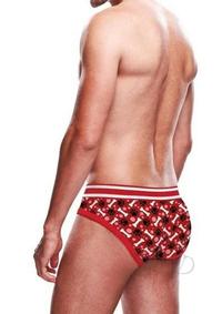 61S2qlMWh6L._AC_SX679_