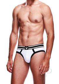 61S2qlMWh6L._AC_SX679_