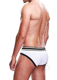 61S2qlMWh6L._AC_SX679_