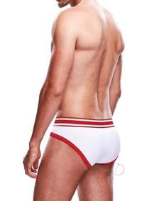 61S2qlMWh6L._AC_SX679_