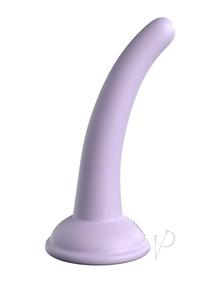 61S2qlMWh6L._AC_SX679_