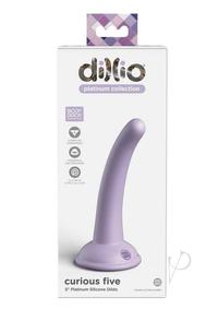 61S2qlMWh6L._AC_SX679_