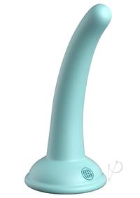 61S2qlMWh6L._AC_SX679_