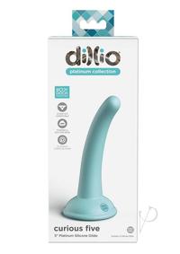 61S2qlMWh6L._AC_SX679_