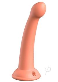 61S2qlMWh6L._AC_SX679_