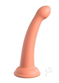 61S2qlMWh6L._AC_SX679_